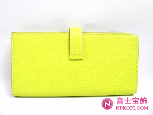 商品品番 ﾗｲﾑ/O刻/SIL ブランド名：HERMES（エルメス）HERMES03280308
